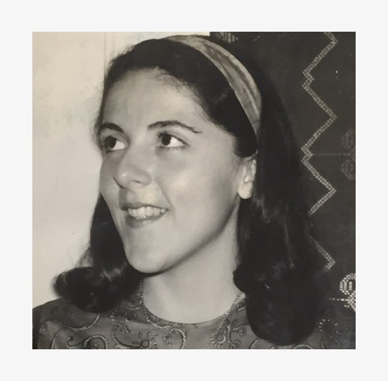 Ann Dunham Bio Online | www.changeyourwindows.com