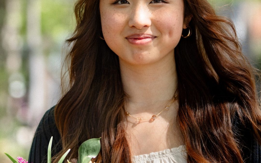 Karen Zhang