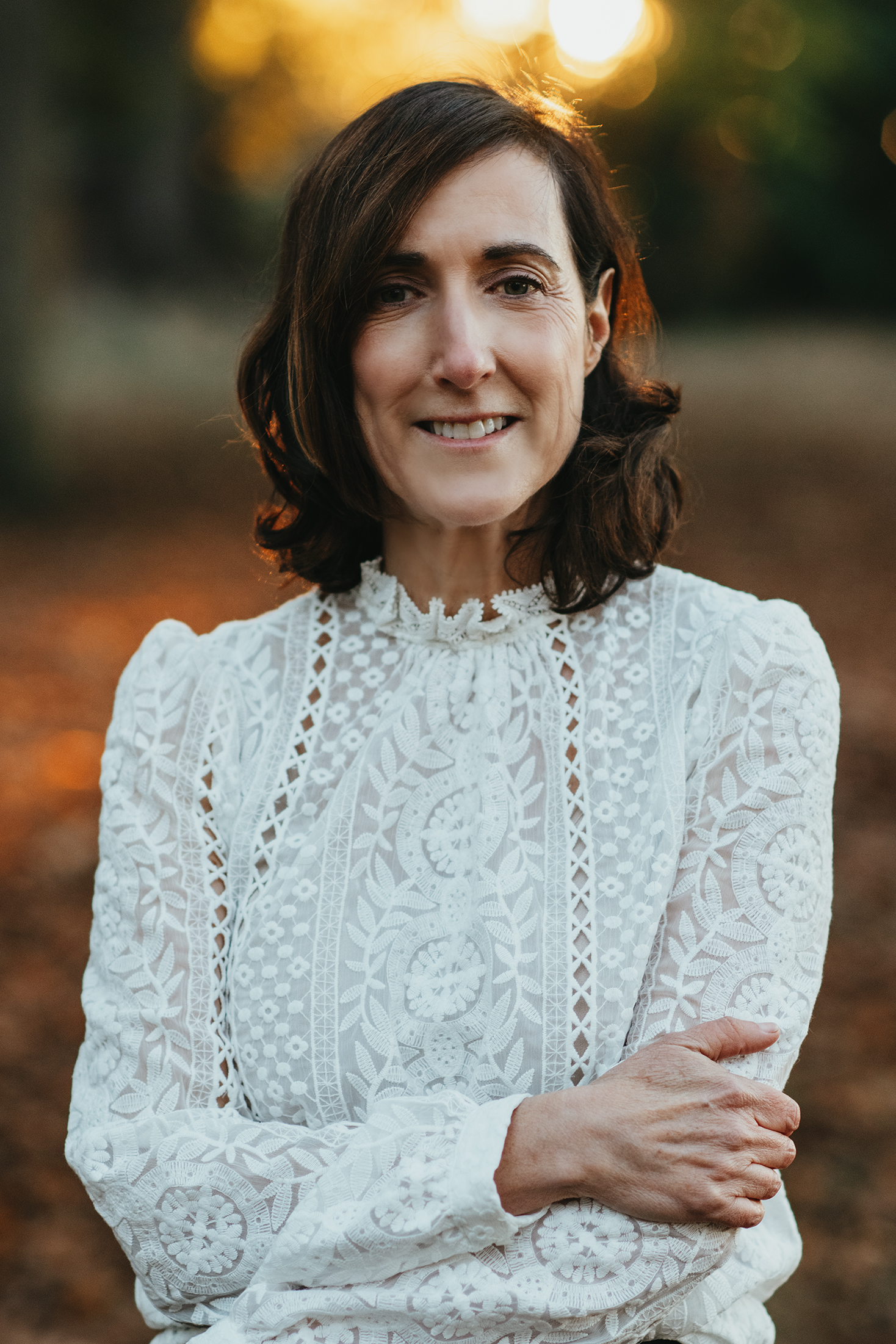 Anne Rung