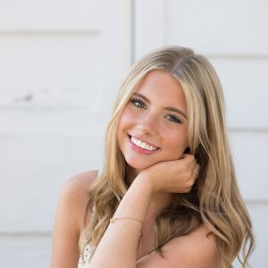 Katrina Mehal