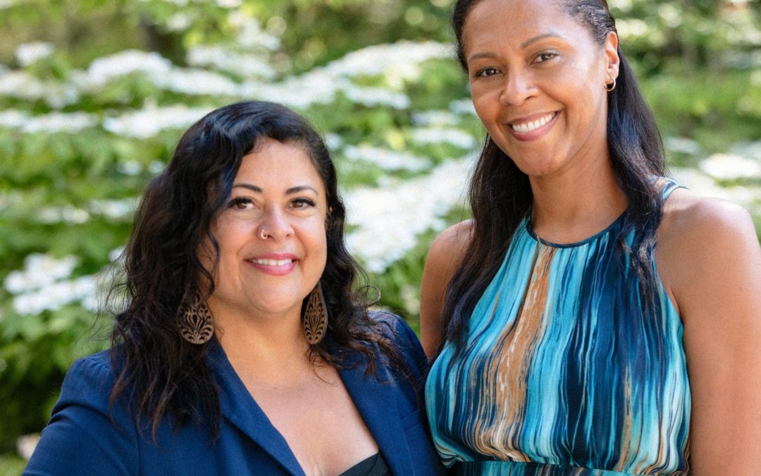 A Heartfelt Farewell: Reflecting on Six Years with the Stanley Ann Dunham Scholarship Fund