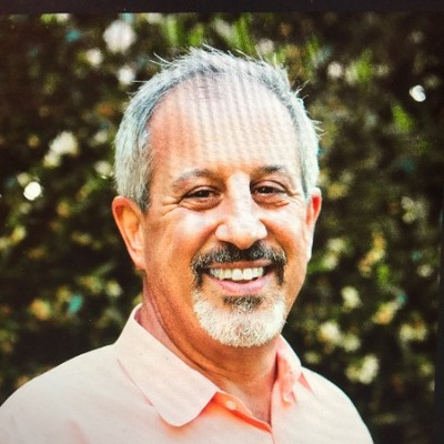 Rino Caruccio